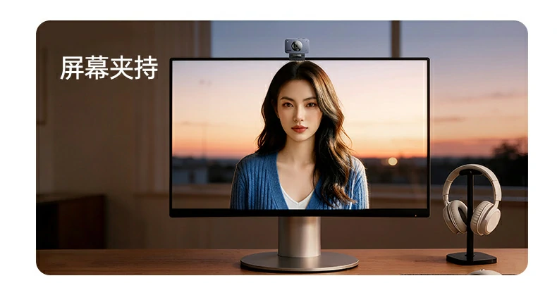 ugreen绿联-品质新体验,数码选绿联 ugreen绿联-品质新体验,数码选绿联