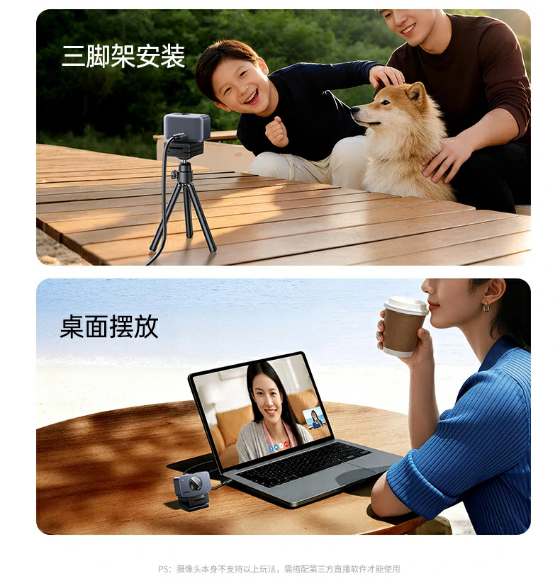 ugreen绿联-品质新体验,数码选绿联 ugreen绿联-品质新体验,数码选绿联