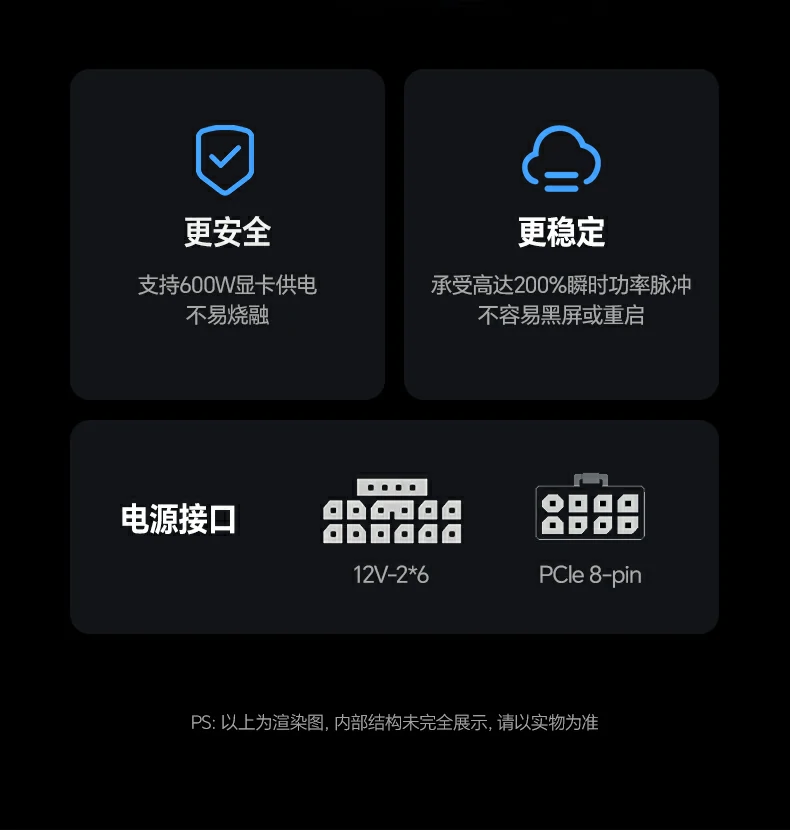 oculink/usb4显卡坞智能链路调度 oculink与usb4显卡坞智能链路调度 兼顾高带宽与多设备兼容连接