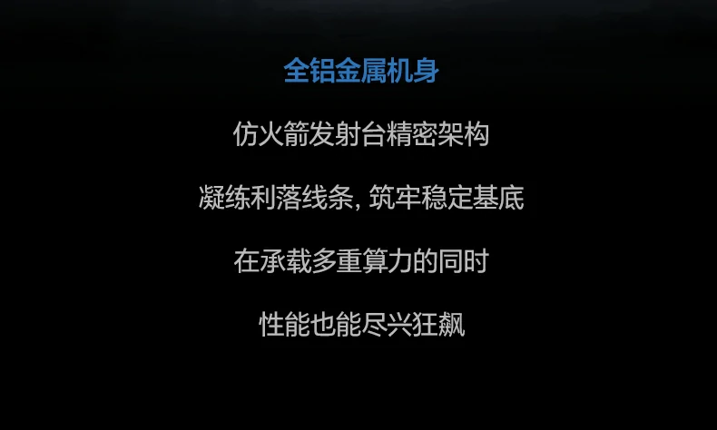 显卡扩展多系统即插即用兼容使用展示 显卡扩展坞多系统即插即用覆盖 windows、linux安装与macos intel兼容使用