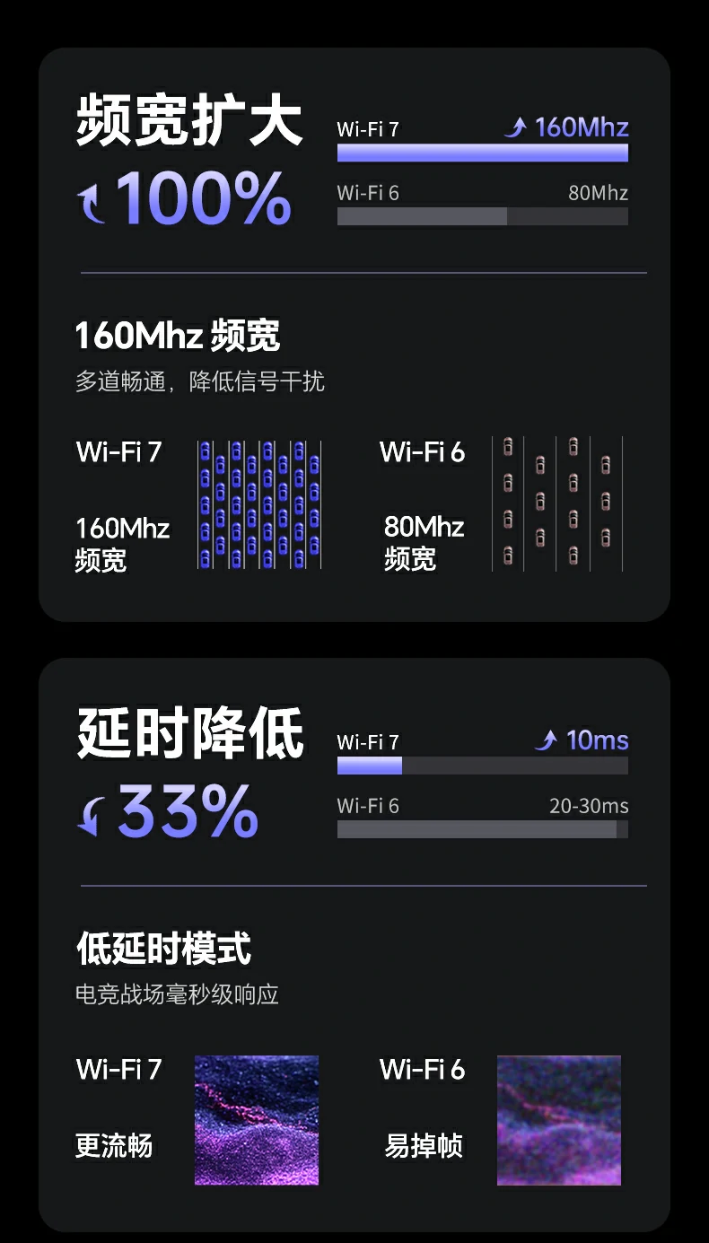 绿联cm995 4k/8k高清流媒体播放演示