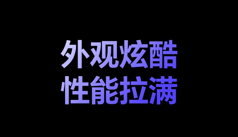 绿联cm995一年质保服务说明