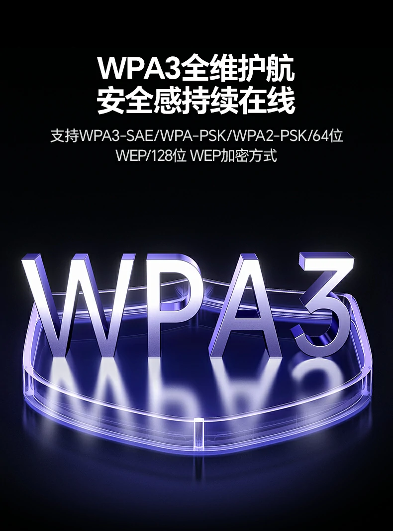 绿联cm995用户真实评价与使用反馈