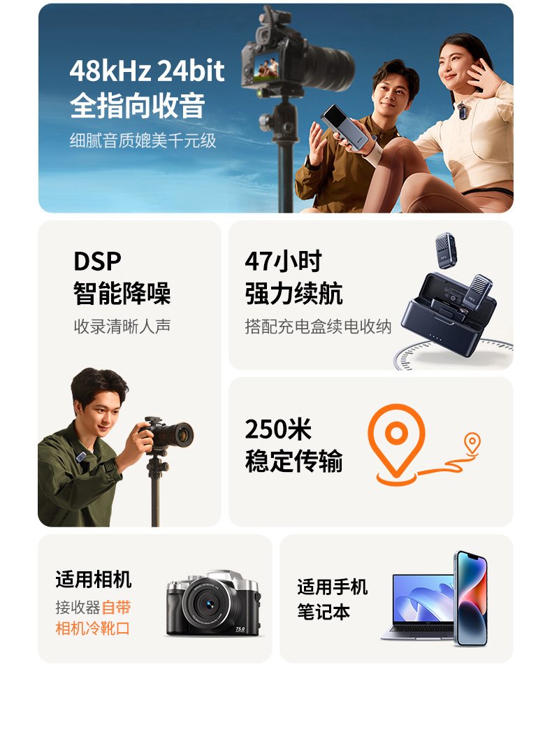 ugreen绿联-更专业更安心的数码品牌 ugreen绿联-更专业更安心的数码品牌