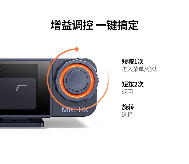 ugreen绿联-更专业更安心的数码品牌 ugreen绿联-更专业更安心的数码品牌