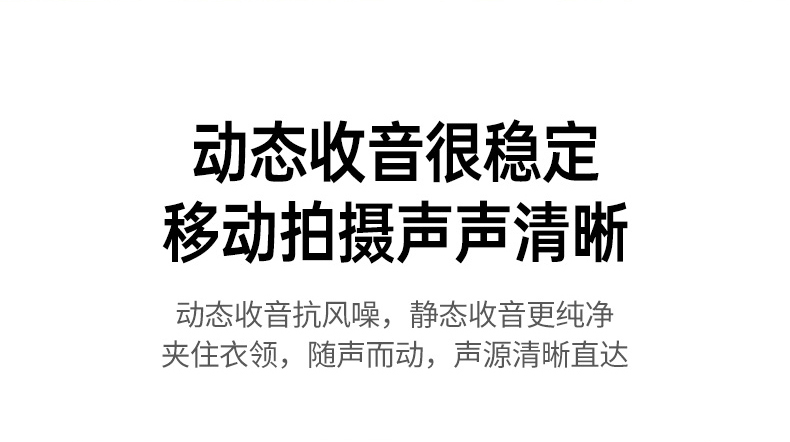 ugreen绿联-更专业更安心的数码品牌 ugreen绿联-更专业更安心的数码品牌