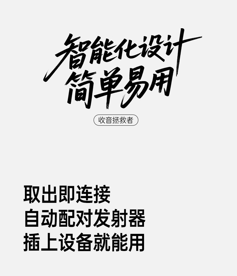 ugreen绿联-更专业更安心的数码品牌 ugreen绿联-更专业更安心的数码品牌