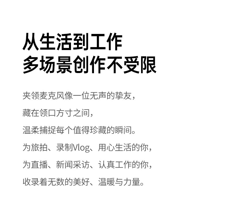 ugreen绿联-更专业更安心的数码品牌 ugreen绿联-更专业更安心的数码品牌