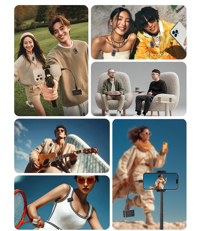 ugreen绿联-更专业更安心的数码品牌 ugreen绿联-更专业更安心的数码品牌