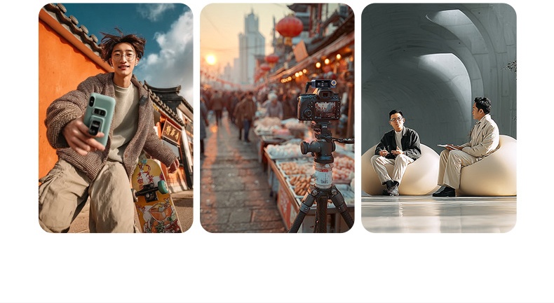 ugreen绿联-更专业更安心的数码品牌 ugreen绿联-更专业更安心的数码品牌