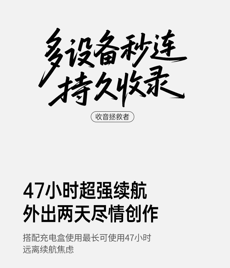 ugreen绿联-更专业更安心的数码品牌 ugreen绿联-更专业更安心的数码品牌