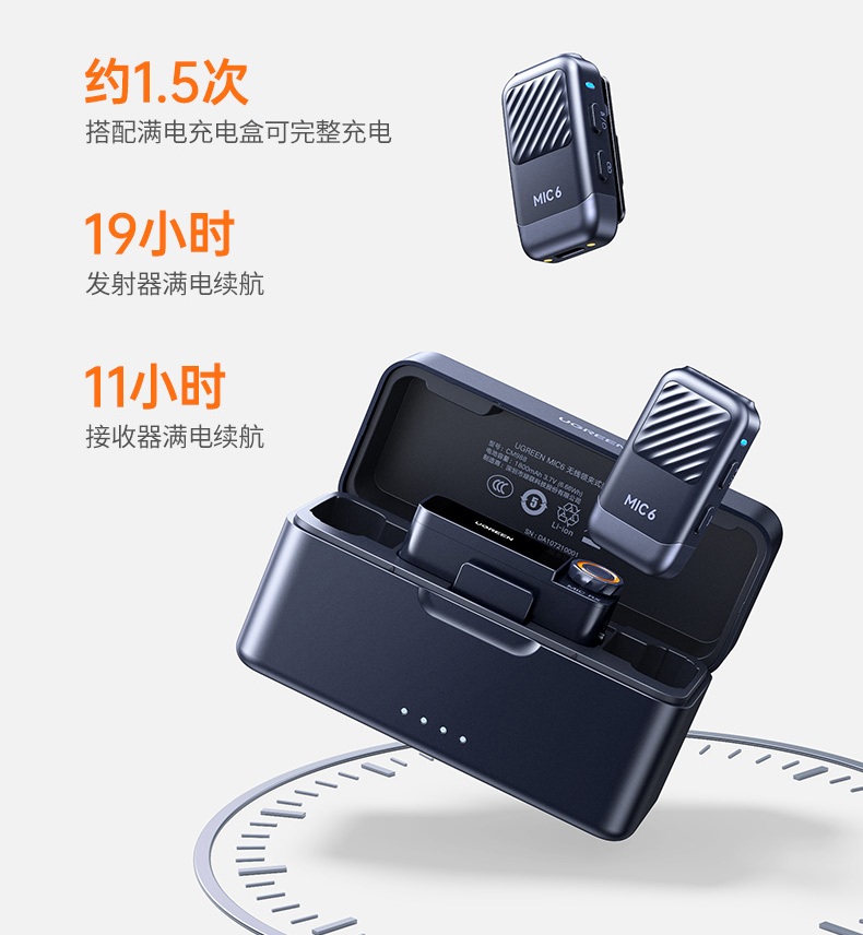 ugreen绿联-更专业更安心的数码品牌 ugreen绿联-更专业更安心的数码品牌