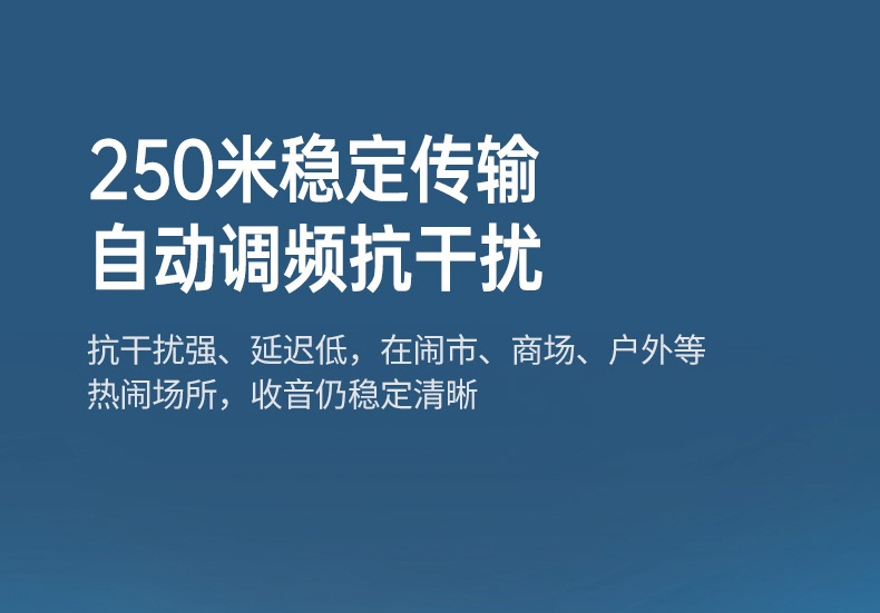 ugreen绿联-更专业更安心的数码品牌 ugreen绿联-更专业更安心的数码品牌