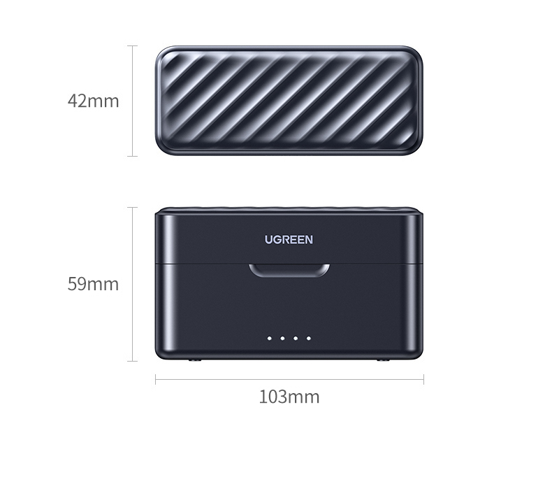 ugreen绿联-更专业更安心的数码品牌 ugreen绿联-更专业更安心的数码品牌