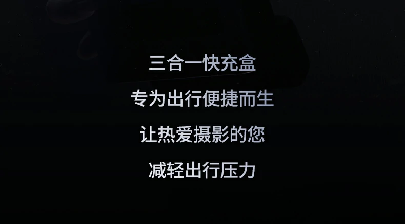 ugreen绿联-品质新体验,数码选绿联 ugreen绿联-品质新体验,数码选绿联