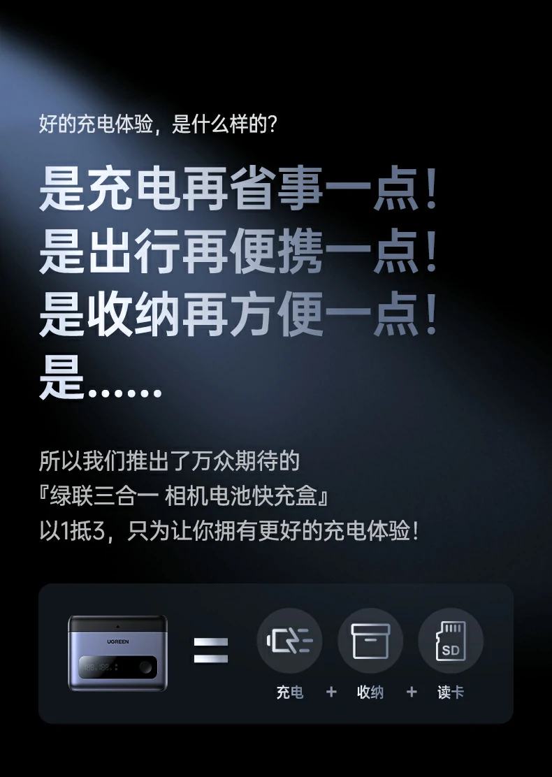 ugreen绿联-品质新体验,数码选绿联 ugreen绿联-品质新体验,数码选绿联