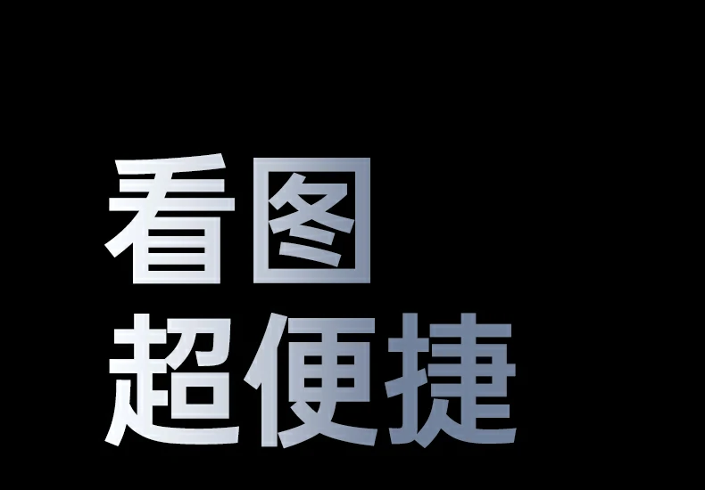 ugreen绿联-品质新体验,数码选绿联 ugreen绿联-品质新体验,数码选绿联