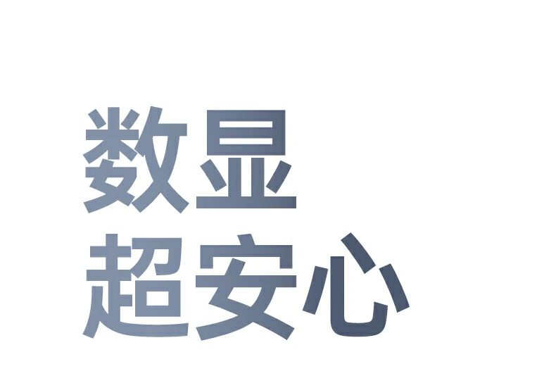 ugreen绿联-品质新体验,数码选绿联 ugreen绿联-品质新体验,数码选绿联