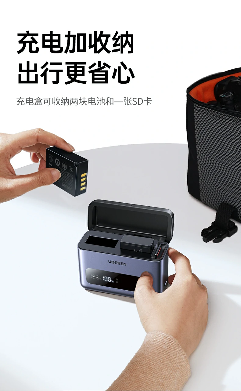 ugreen绿联-品质新体验,数码选绿联 ugreen绿联-品质新体验,数码选绿联