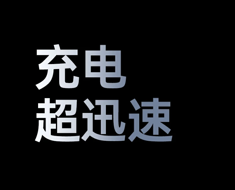 ugreen绿联-品质新体验,数码选绿联 ugreen绿联-品质新体验,数码选绿联