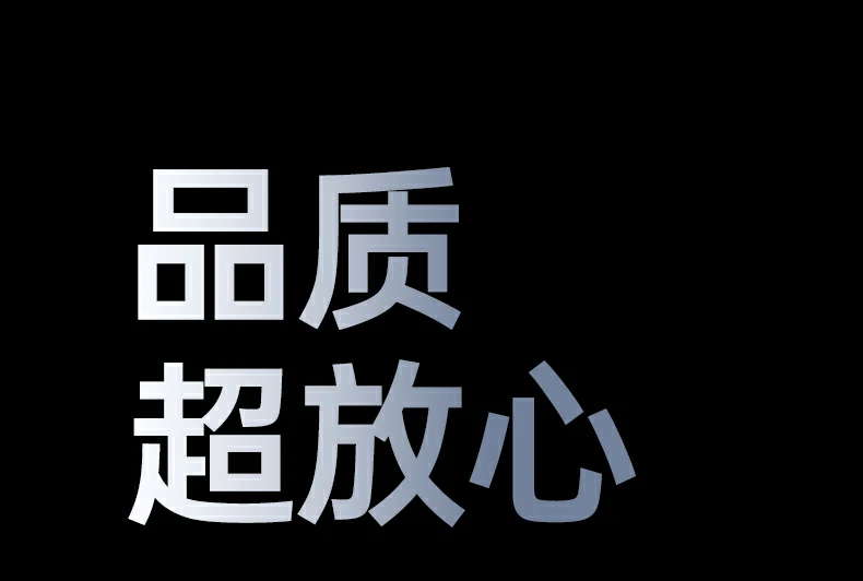 ugreen绿联-品质新体验,数码选绿联 ugreen绿联-品质新体验,数码选绿联