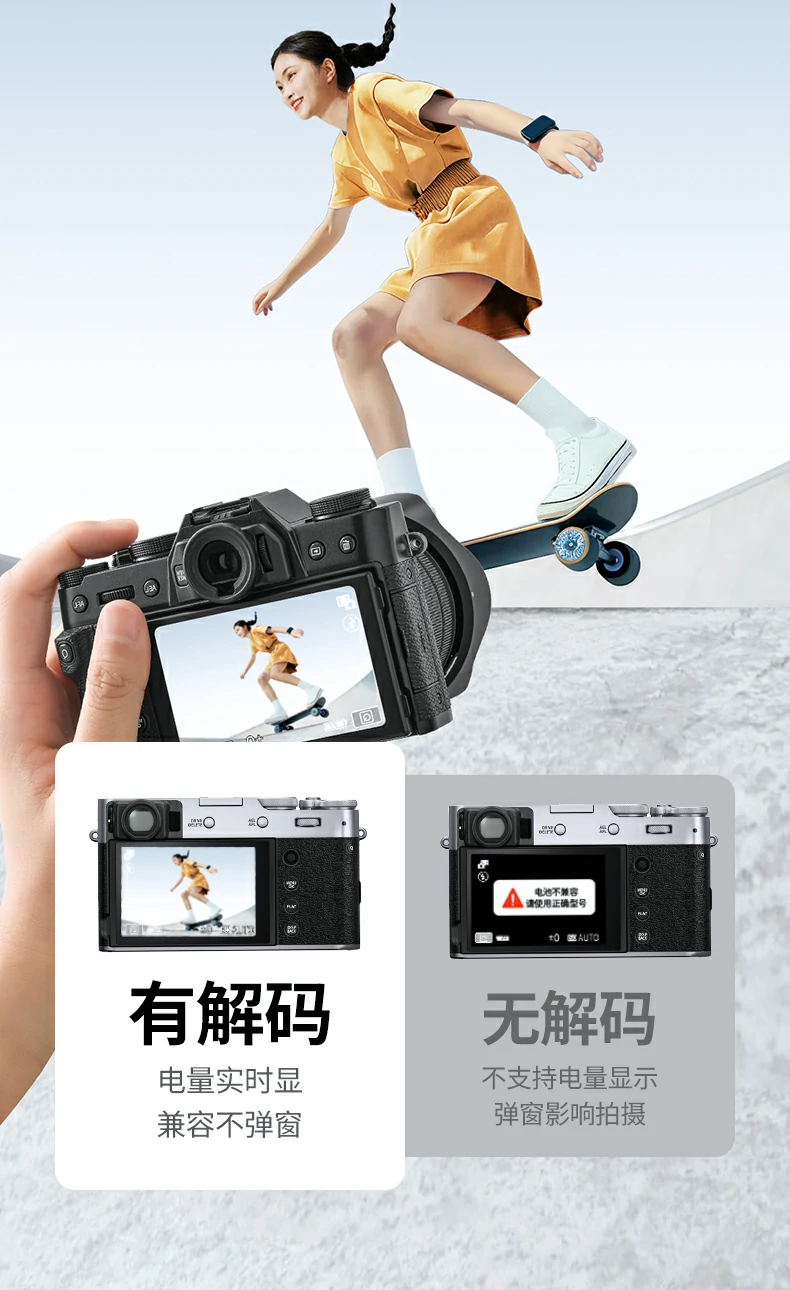 ugreen绿联-品质新体验,数码选绿联 ugreen绿联-品质新体验,数码选绿联
