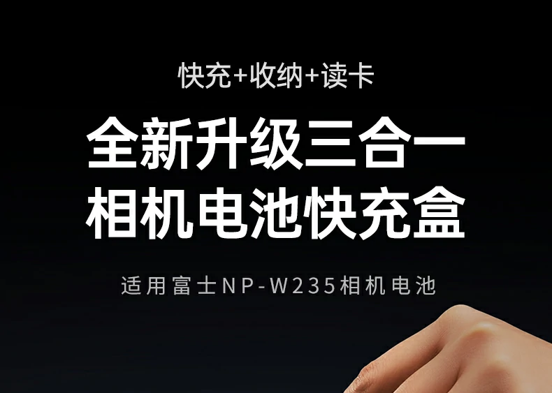 ugreen绿联-品质新体验,数码选绿联 ugreen绿联-品质新体验,数码选绿联