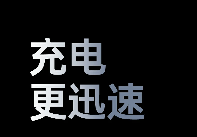ugreen绿联-品质新体验,数码选绿联 ugreen绿联-品质新体验,数码选绿联