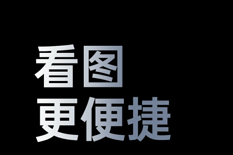 ugreen绿联-品质新体验,数码选绿联 ugreen绿联-品质新体验,数码选绿联