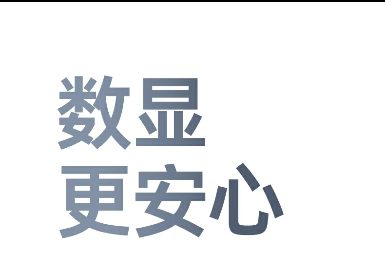 ugreen绿联-品质新体验,数码选绿联 ugreen绿联-品质新体验,数码选绿联