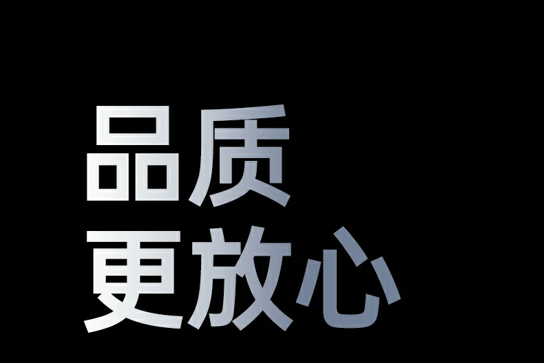 ugreen绿联-品质新体验,数码选绿联 ugreen绿联-品质新体验,数码选绿联