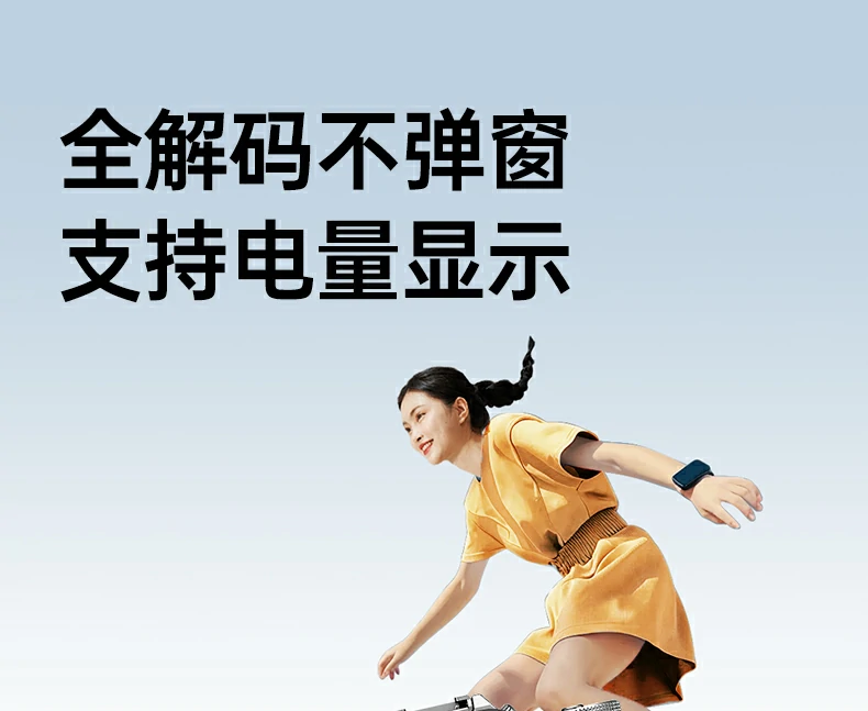 ugreen绿联-品质新体验,数码选绿联 ugreen绿联-品质新体验,数码选绿联