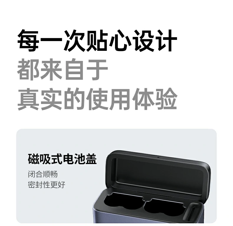 ugreen绿联-品质新体验,数码选绿联 ugreen绿联-品质新体验,数码选绿联
