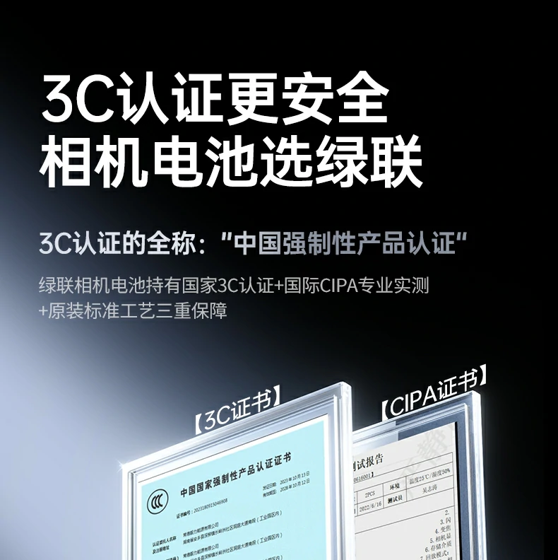 ugreen绿联-品质新体验,数码选绿联 ugreen绿联-品质新体验,数码选绿联