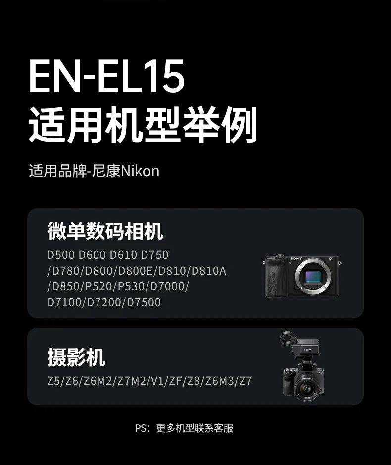ugreen绿联-品质新体验,数码选绿联 ugreen绿联-品质新体验,数码选绿联
