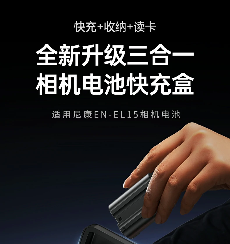 ugreen绿联-品质新体验,数码选绿联 ugreen绿联-品质新体验,数码选绿联