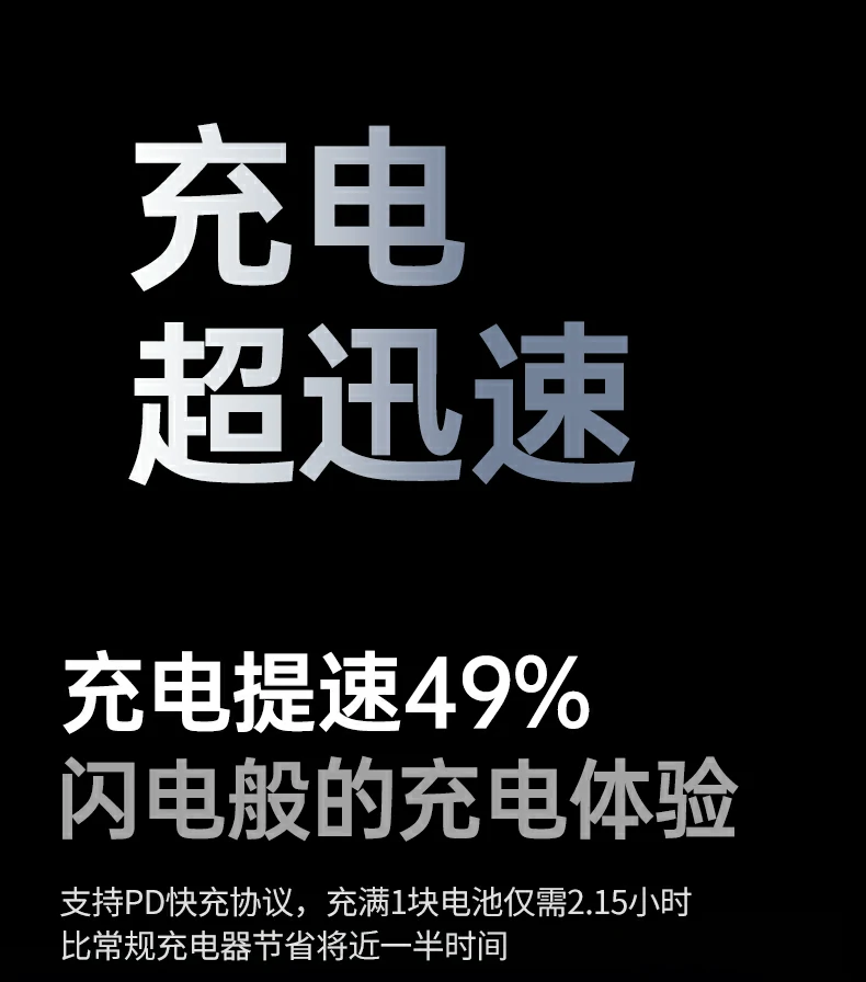 ugreen绿联-品质新体验,数码选绿联 ugreen绿联-品质新体验,数码选绿联