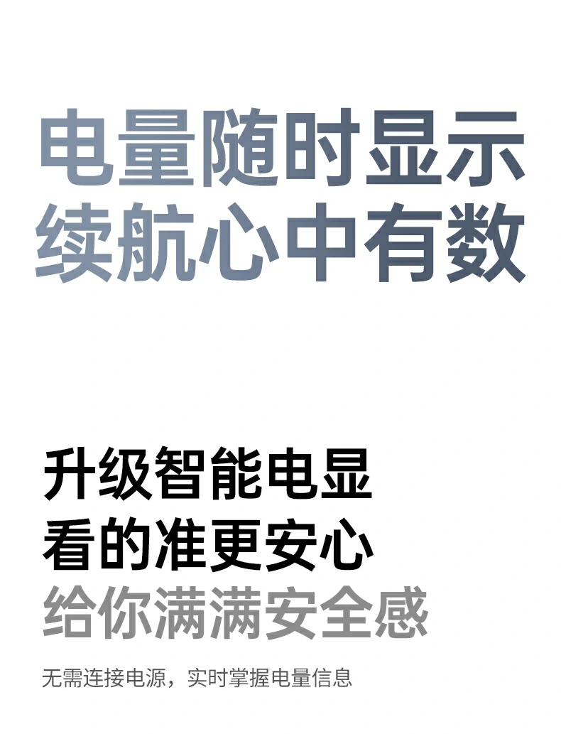 ugreen绿联-品质新体验,数码选绿联 ugreen绿联-品质新体验,数码选绿联