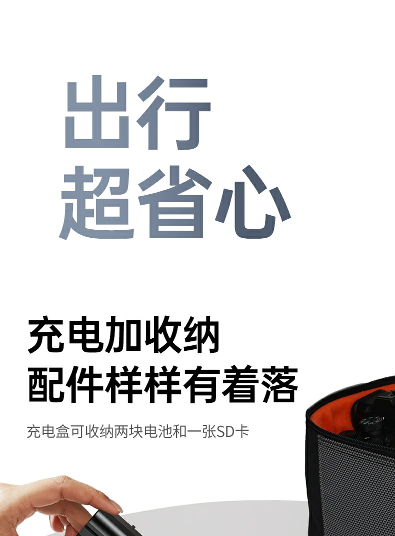 ugreen绿联-品质新体验,数码选绿联 ugreen绿联-品质新体验,数码选绿联