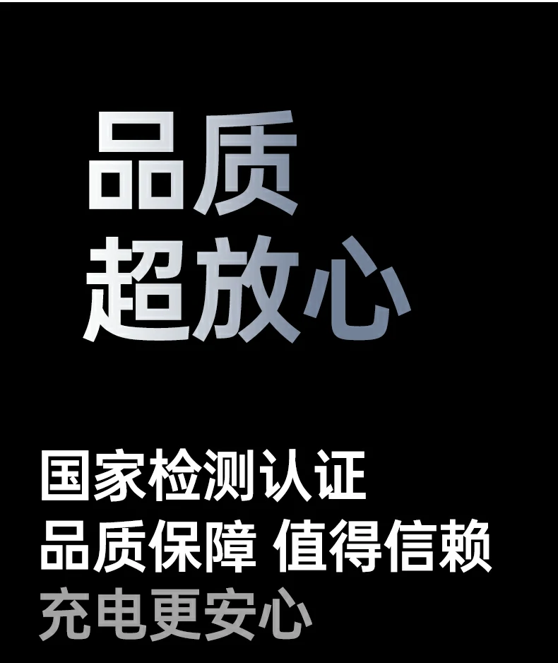 ugreen绿联-品质新体验,数码选绿联 ugreen绿联-品质新体验,数码选绿联