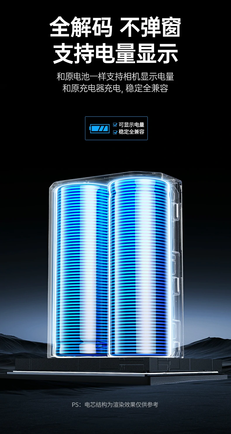 ugreen绿联-品质新体验,数码选绿联 ugreen绿联-品质新体验,数码选绿联