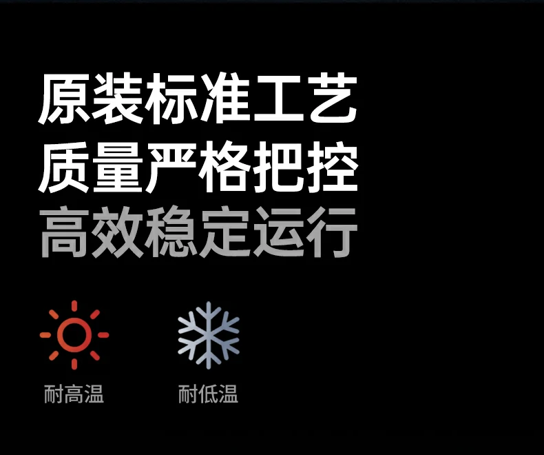ugreen绿联-品质新体验,数码选绿联 ugreen绿联-品质新体验,数码选绿联