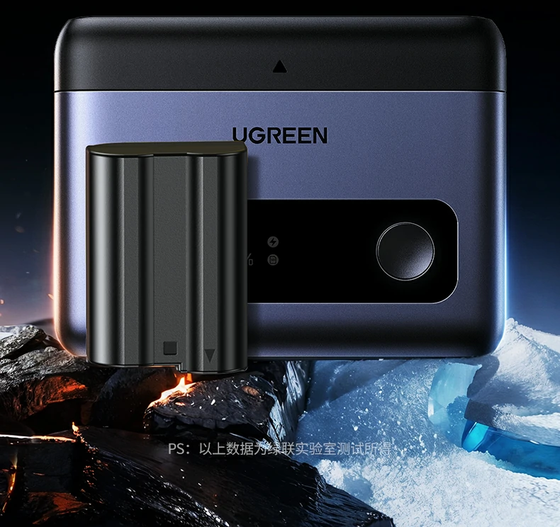 ugreen绿联-品质新体验,数码选绿联 ugreen绿联-品质新体验,数码选绿联