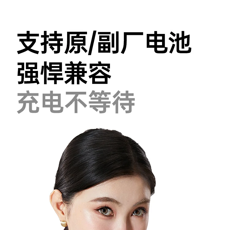 ugreen绿联-品质新体验,数码选绿联 ugreen绿联-品质新体验,数码选绿联