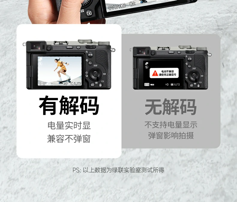 ugreen绿联-品质新体验,数码选绿联 ugreen绿联-品质新体验,数码选绿联