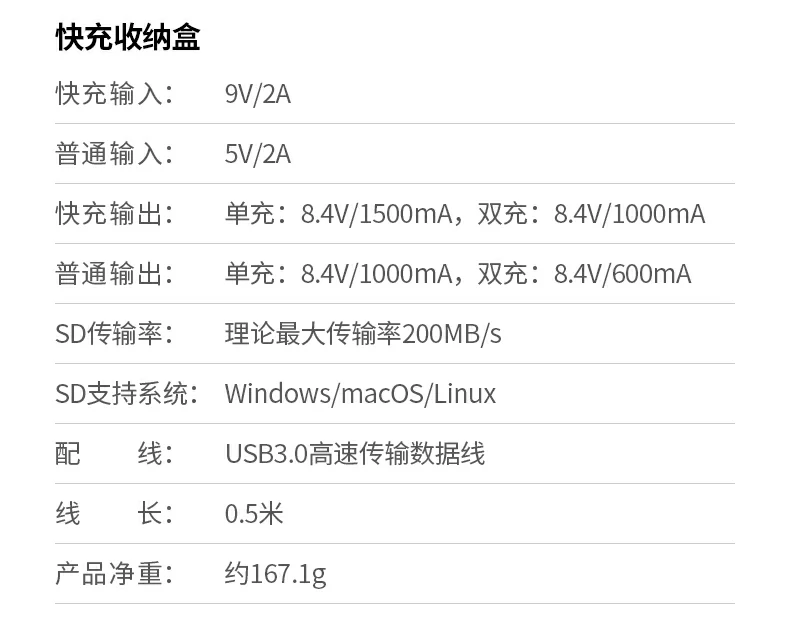 ugreen绿联-品质新体验,数码选绿联 ugreen绿联-品质新体验,数码选绿联