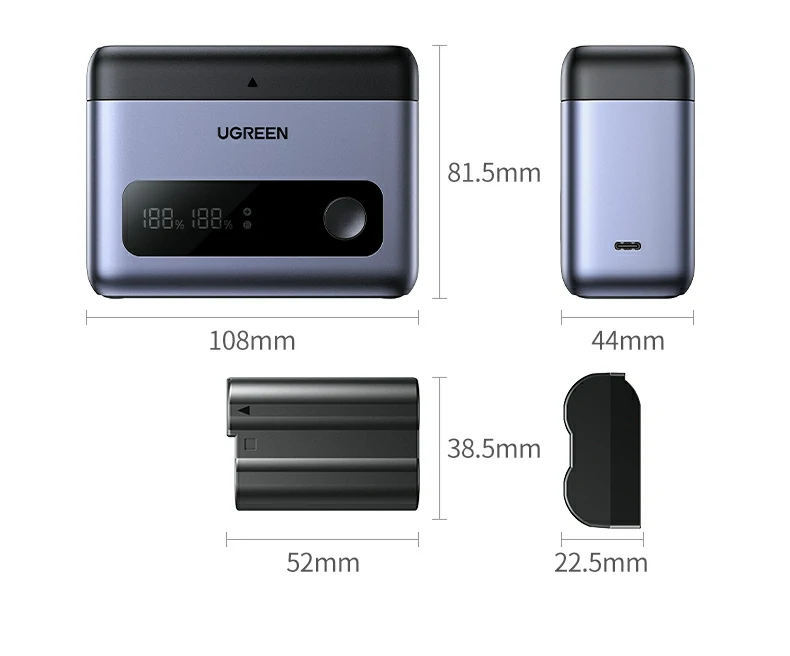 ugreen绿联-品质新体验,数码选绿联 ugreen绿联-品质新体验,数码选绿联