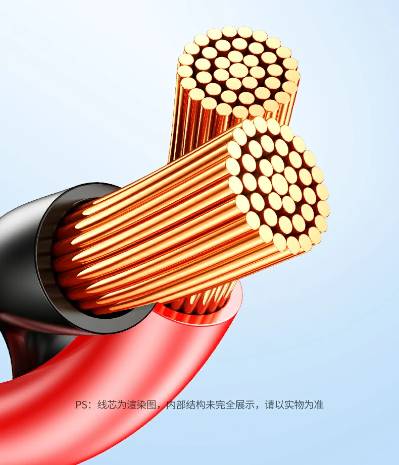 ugreen绿联-更专业更安心的数码品牌 绿联np-fw50外接电源工作指示图,运行状态清晰可见