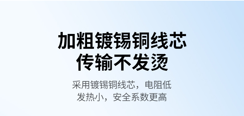 ugreen绿联-更专业更安心的数码品牌 绿联cp649全解码技术演示,电量信息精准显示