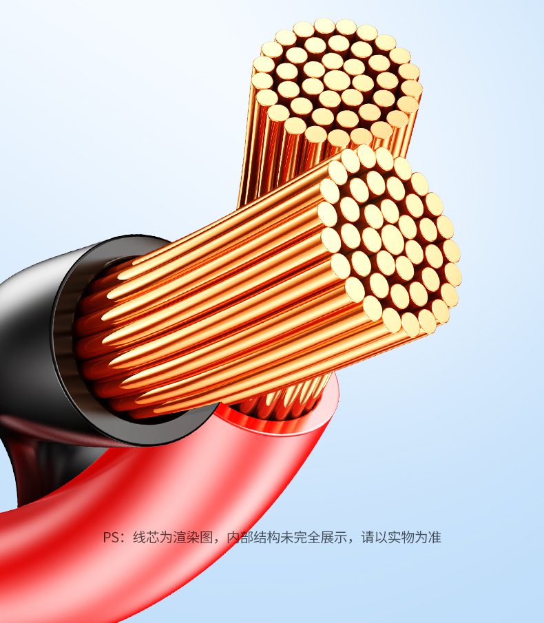 ugreen绿联-更专业更安心的数码品牌 绿联索尼相机模拟电池高稳定供电展示,满足长时间拍摄